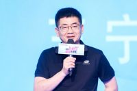 第五届芝华仕全民升舱日携手郭冬临,百万家庭升舱只需699