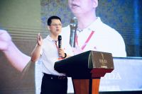 汇聚则成 第二届中国双成智仁户外遮阳文化节圆满落幕