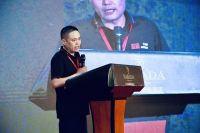 汇聚则成 第二届中国双成智仁户外遮阳文化节圆满落幕