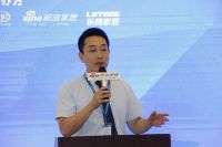 2019新浪家居品质大赛郑州赛区第一赛季颁奖典礼成功举办