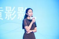 郭冬临助力第五届芝华仕全民升舱日 699元头疼舱带回家