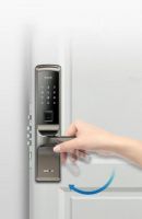 新品|千元入手、远程开锁，鸿雁LITE智能云锁上市