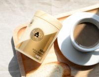 森蜂园蜂蜜怎么样，亲身经验告诉你！