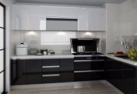 杰森集成灶上榜2019年度中国集成灶10大品牌