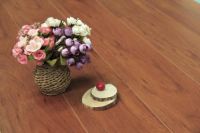 打造中式田园风，精致逼格高，怎可少了TA？