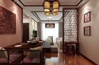 打造中式田园风，精致逼格高，怎可少了TA？