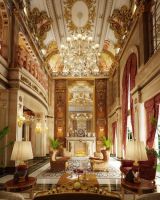 《拾·设》| 马克·宋：古典艺术重塑曾被遗忘的精神世界