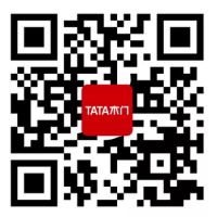 TATA木门8.18静音日 十三位明星助你领取全民“静音”福利！