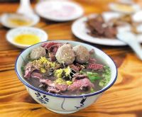 热锅热灶，&nbsp;透析家的体感温度