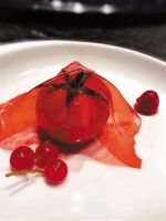 热锅热灶，&nbsp;透析家的体感温度