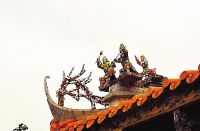 热锅热灶，&nbsp;透析家的体感温度