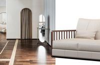 有一种优雅轻奢，叫联邦[心象素]