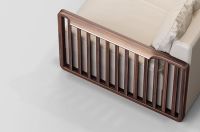 有一种优雅轻奢，叫联邦[心象素]