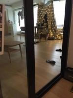 换季收纳很麻烦？那只是因为你不知道这些技巧！