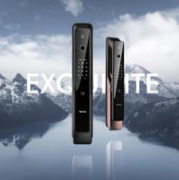 顶固安全门锁：专注家居行业赛道 打造行业标杆品牌