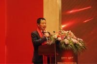 地板经销商如何选品牌？实力和信念缺一不可!