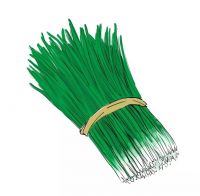 直男七夕送礼攻略丨我是来送礼物，不是来送命的！