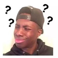 直男七夕送礼攻略丨我是来送礼物，不是来送命的！