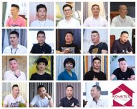 【深展 重磅】2019成品帘发展趋势报告暨声色光影实验室主题论坛 即将召开