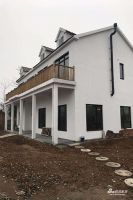 设计者解码Design Decoding-王焱