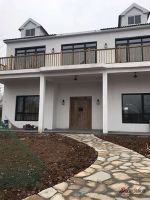 设计者解码Design Decoding-王焱