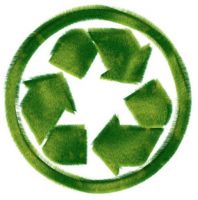 百居佳丽地板荣获中国森林认证证书