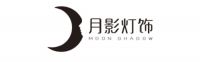 灯饰照明行业的发展趋势 月影灯饰聚焦消费者购物体验