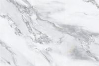 原来“微笑”，可以持续11年之久