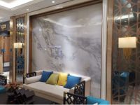 原来“微笑”，可以持续11年之久