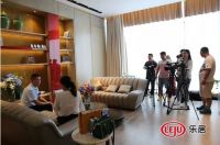 郁林集团董事长郭长柏：善弈者谋势，开创双品牌战略布局