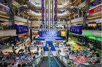 郁林集团董事长郭长柏：善弈者谋势，开创双品牌战略布局