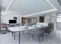 全民美装节|比七夕更让TA心动