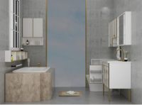 Hi~快来成就你的高品位生活吧