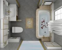 Hi~快来成就你的高品位生活吧