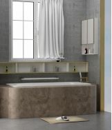 Hi~快来成就你的高品位生活吧