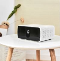 坚果C7和G7有什么区别？当贝投影D1为何更胜一筹？