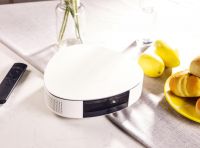 坚果C7和G7有什么区别？当贝投影D1为何更胜一筹？