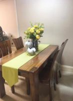 让装修回归本质！一统家居满足你对家最迫切的需求