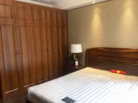 让装修回归本质！一统家居满足你对家最迫切的需求