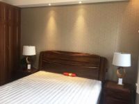 让装修回归本质！一统家居满足你对家最迫切的需求