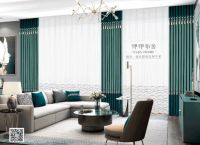 伊伊布舍：专注整体空间、倡导生活方式