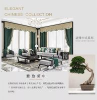 凯达布业：用海底捞的模式做服务，让科技实现一秒报价