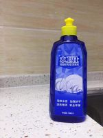 洗碗机耗材专业品牌：水卫仕洗碗粉系列产品实力测评