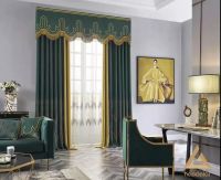 好德莱HDL的新思路：用优秀生产设备，攻克成品加工难题