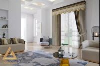 好德莱HDL的新思路：用优秀生产设备，攻克成品加工难题