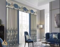 好德莱HDL的新思路：用优秀生产设备，攻克成品加工难题