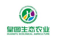 有机种植让食材返璞归真，皇图生态农业为美食文化增添风