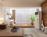 华府板材丨装个温馨浪漫的家,在家过情人节吧！