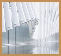 美国IDA国际设计奖榜单揭晓 Lacime Architects-日清设计揽获金/银/铜奖