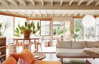 装修后别着急入住,这4个对策治理甲醛准好使,让您安心入住